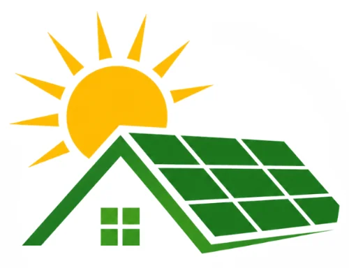 Panneaux Solaires Poix-du-Nord
